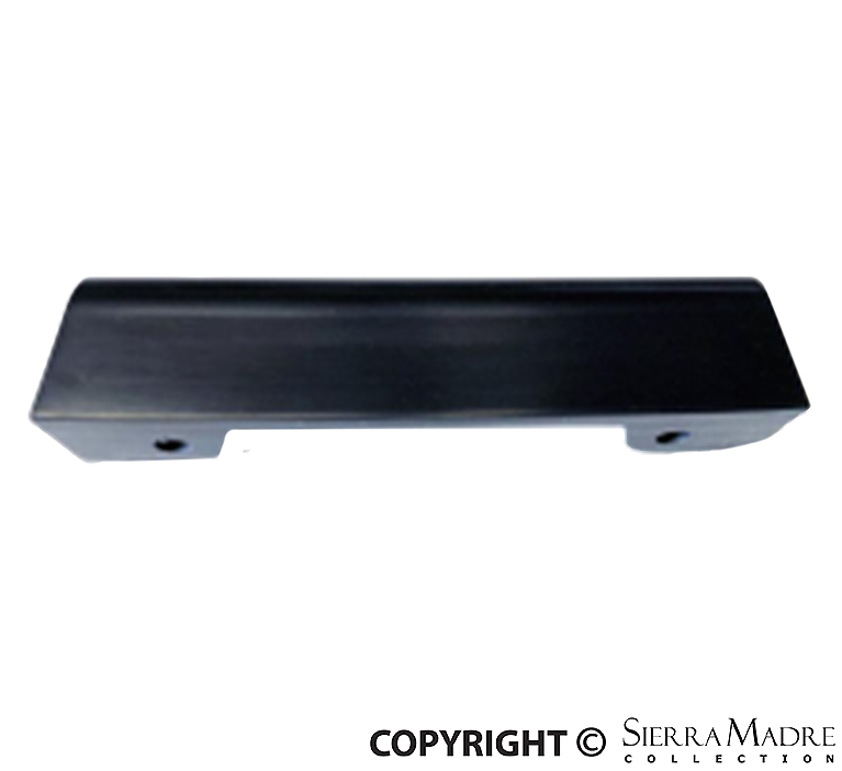 Porsche Handle for Glove Compartment and Ashtray - 911/912 65-66 901-552-061-21