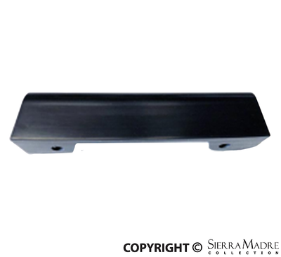 Porsche Handle for Glove Compartment and Ashtray - 911/912 65-66 901-552-061-21