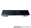 Porsche Handle for Glove Compartment and Ashtray - 911/912 65-66 901-552-061-21