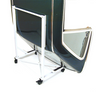 Porsche Hard Top Carrier Cart SMC-006-947