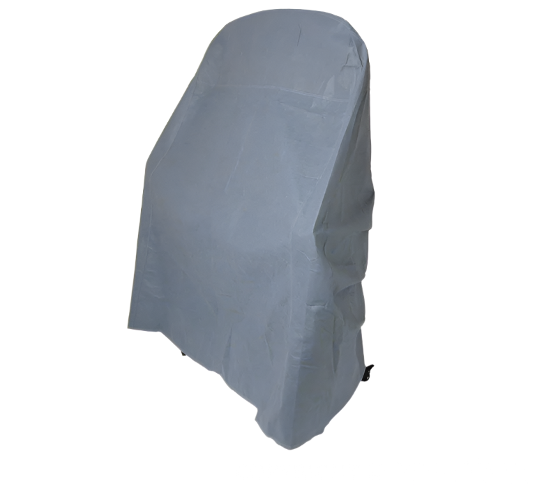 Porsche Hard Top Carrier Cart SMC-006-947