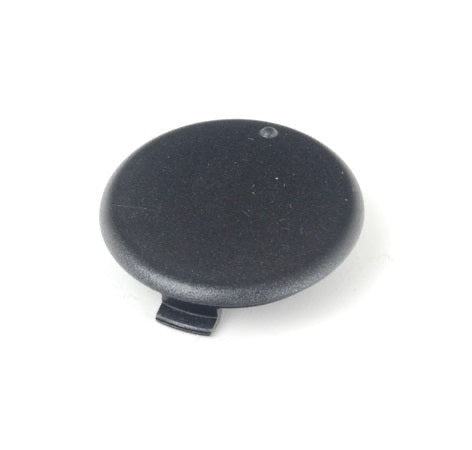 Porsche Hardtop Cap - 996 99-05 996-555-457-00