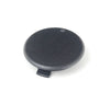 Porsche Hardtop Cap - 996 99-05 996-555-457-00