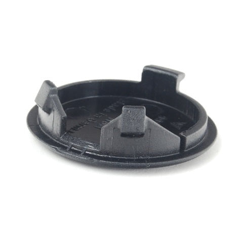 Porsche Hardtop Cap - 996 99-05 996-555-457-00