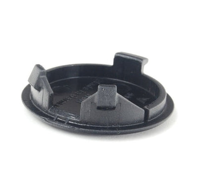 Porsche Hardtop Cap - 996 99-05 996-555-457-00