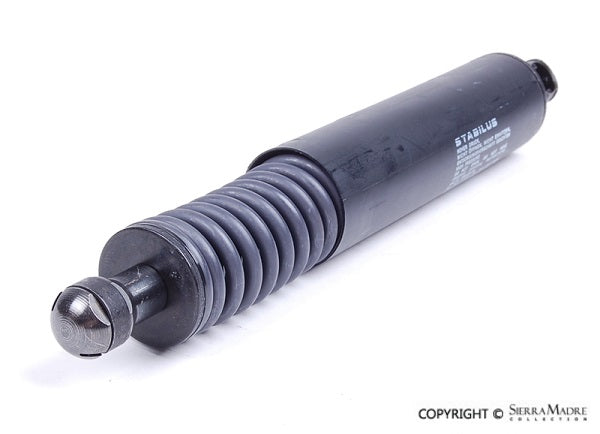 Porsche Hatch Shock - Cayenne 03-06 - 08-10 955-512-550-06