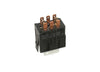 Porsche Hazard Flasher Switch - 996 99-05 996-613-120-01