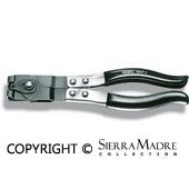 Porsche Hazet Axle Boot Clamp Pliers