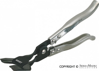 Porsche Hazet Door Panel Removal Pliers 799-4