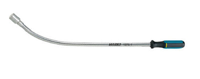 Porsche Hazet Magnetic Pickup Tool - 19mm 1976-1