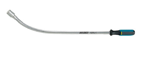 Porsche Hazet Magnetic Pickup Tool - 19mm 1976-1