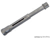 Porsche Hazet Spark Plug Wrench - All 356s 50-65 HZ2505-2