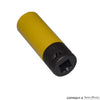 Porsche Hazet Wheel Lug Bolt Socket - 19mm 903SLG-19