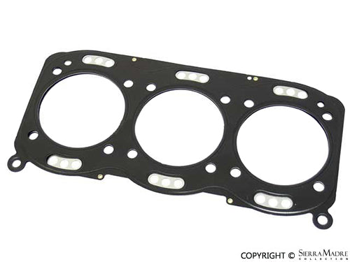 Porsche Head Gasket - 996/997 01-11 997-104-170-71