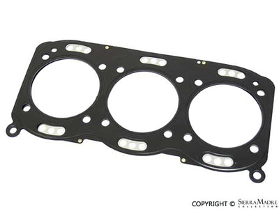 Porsche Head Gasket - 996/997 01-11 997-104-170-71
