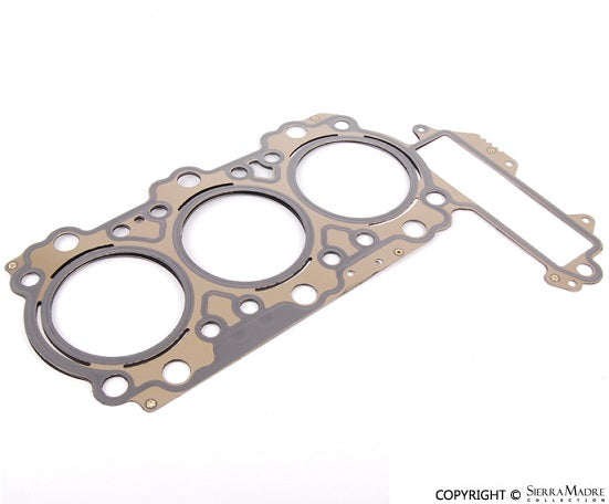 Porsche Head Gasket - 997 05-08 997-104-201-03