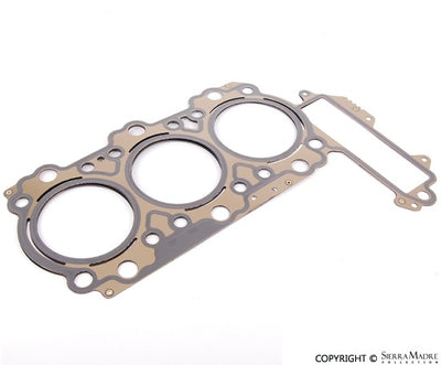Porsche Head Gasket - 997 05-08 997-104-201-03