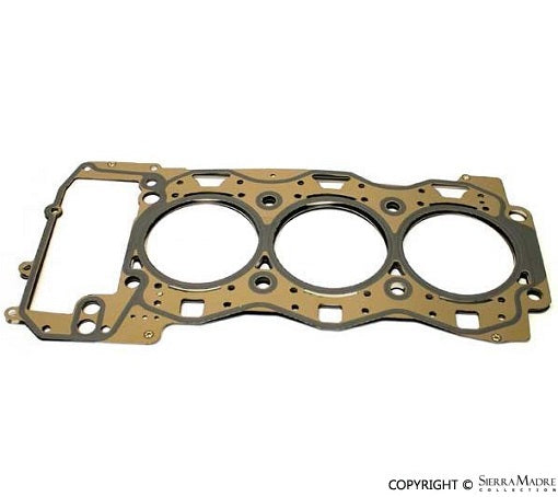 Porsche Head Gasket - Cylinders 1-3 - 997 Turbo 10-13 9A1-104-147-03