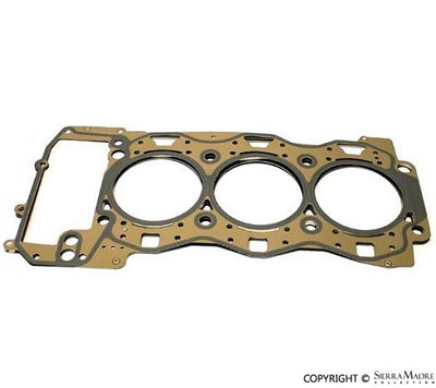 Porsche Head Gasket - Cylinders 1-3 - 997 Turbo 10-13 9A1-104-147-03