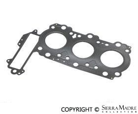 Porsche Head Gasket Cylinders 1-3 - Boxster 00-02 996-104-170-59