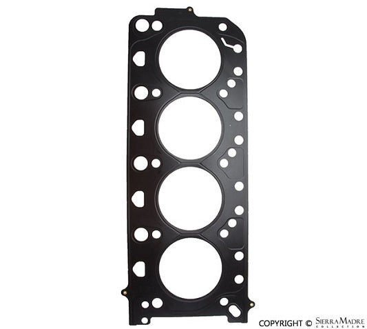 Porsche Head Gasket - Cylinders 1-4 - Cayenne 08-10 948-104-173-05