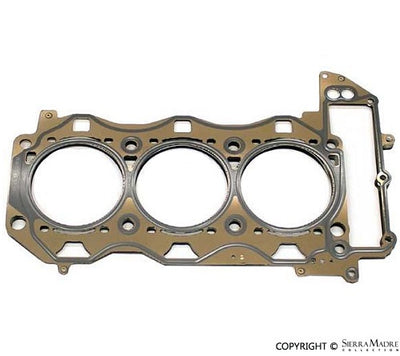 Porsche Head Gasket - Cylinders 4-6 - 997 Turbo 10-13 9A1-104-146-03