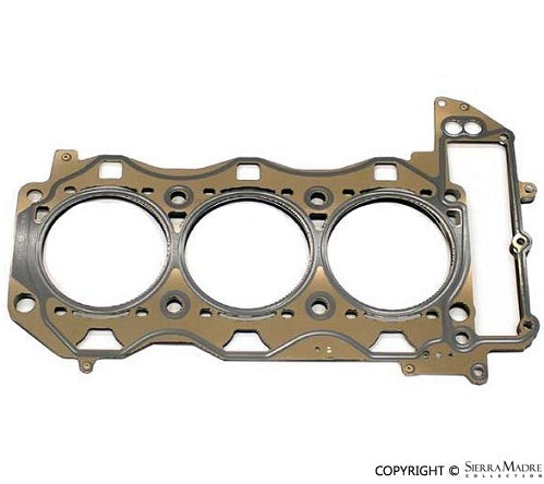 Porsche Head Gasket - Cylinders 4-6 - 997 Turbo 10-13 9A1-104-146-03