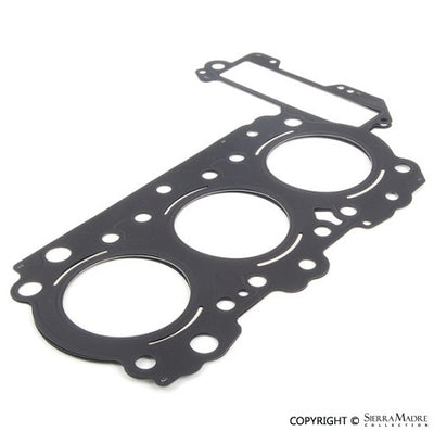 Porsche Head Gasket Cylinders 4-6 - Boxster 00-02 996-104-169-52