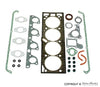 Porsche Head Gasket Set - 924 77-82 047-198-012-A