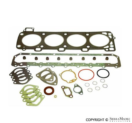 Porsche Head Gasket Set - 944 1989 944-100-901-05