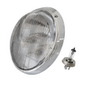 Porsche Headlight Assembly - H4 - 911/912/930/912E 65-86 SMC-631-113-00