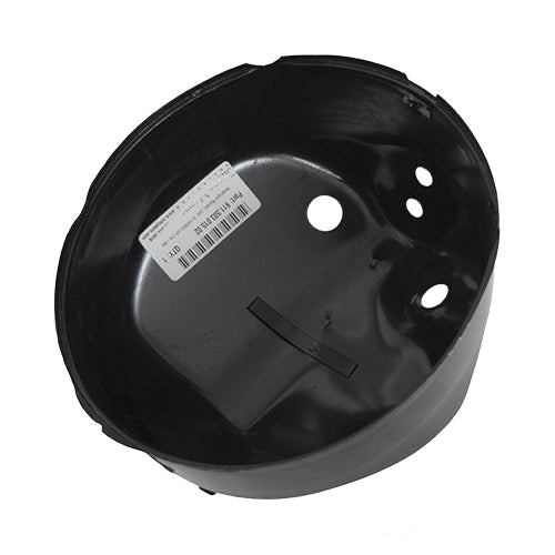 Porsche Headlight Bucket - Left - 911/930/912E 74-89 911-503-015-02