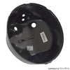 Porsche Headlight Bucket - Right - 911/930/912E 74-89 911-503-016-03