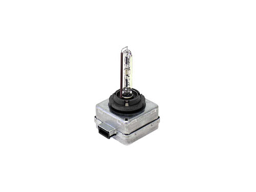 Porsche Headlight Bulb - Low Beam - 12V - 35W - Cayenne 03-10