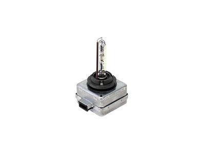 Porsche Headlight Bulb - Low Beam - 12V - 35W - Cayenne 03-10