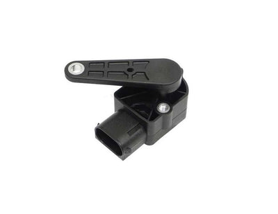 Porsche Headlight Level Sensor - 911/Boxster/Cayman 05-13 997-631-121-00