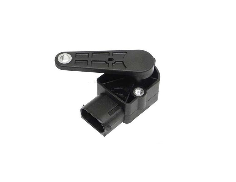 Porsche Headlight Level Sensor - 911/Boxster/Cayman 05-13 997-631-121-00