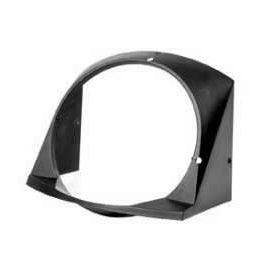 Porsche Headlight Plastic Cover - Right 914 70-76 914-750-226-11