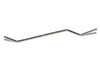 Porsche Headlight Retaining Spring - All 356s 50-65 644-631-122-31