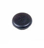 Porsche Headlight Ring Plugs - 911/912/911 Turbo 68-94 911-631-137-01