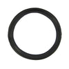 Porsche Headlight Rubber Seal to Glass - 911/912/930 65-86 911-631-967-00
