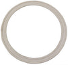 Porsche Headlight Rubber Seal to Glass - all 356s 50-65 644-631-114-00