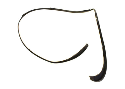 Porsche Headlight Seal - Left - Cayenne 03-06 955-631-115-00