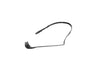 Porsche Headlight Seal - Right - Cayenne 03-06 955-631-116-00