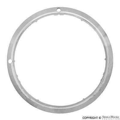 Porsche Headlight Trim Ring - 928 78-86 928-750-327-03