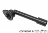 Porsche Headlight Washer Jet 80-84 911-628-085-01