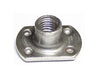 Porsche Headlight Weld Nut - 8mm - All 356s 999-505-104-00