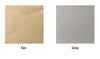 Porsche Headliner - All 356s Cabriolet 50-65 SMC-000-405