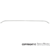 Porsche Headliner Installation Wire - 1 or 2 - 911/912 65-89 901-555-511-20