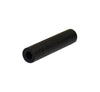 Porsche Headliner Rubber Ends - All 356/911/912/930/964/993 644-555-515-00